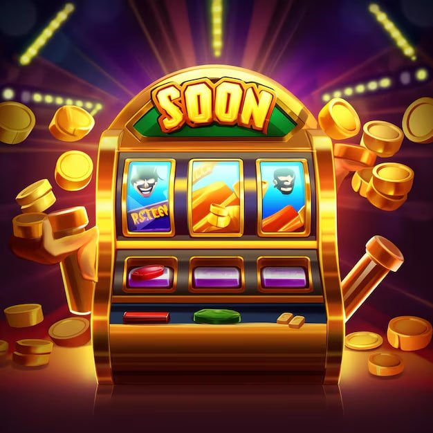Pengguna membaca bonus cashback di ponsel