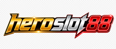 Logo heroslot88